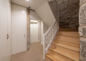 Ando Living - Flores 200 House 2