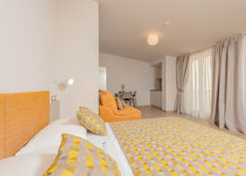 Odissea Residence e Rooms 3