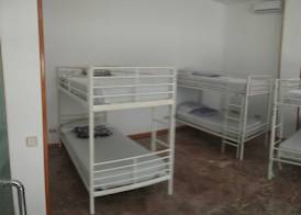 Hostel M Torres 4