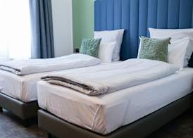 Reos Hotel Isny 5