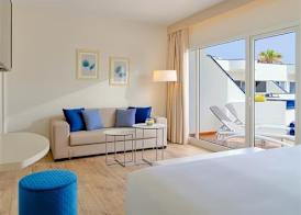 H10 Ocean Dunas - Adults Only 5