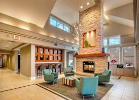 Residence Inn by Marriott Ocala 2