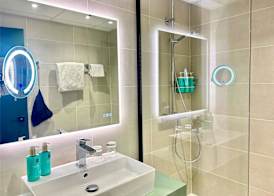Novotel Lens Noyelles 2
