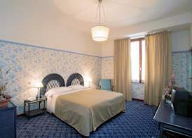 Hotel Biondi 4