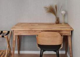 Arbio I Luxury Apartments 2