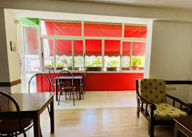 Hotel Drinos 3
