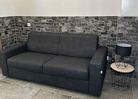 Le Relais de Sisco 5