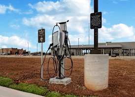 Homewood Suites By Hilton Oklahoma City Quail Springs 4