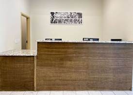 Sleep Inn Greensboro - Coliseum Area 2