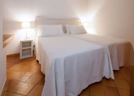 Meia Praia Lagos - Beach Club Apartments 4