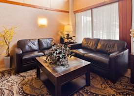 Best Western Clifton Park 3