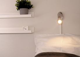 B&B Guesthouse Keflavík 3