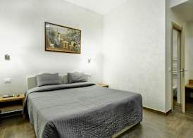 La Luna B&B 5