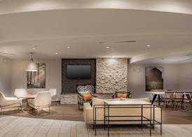 Fairfield Inn & Suites by Marriott New Braunfels 3
