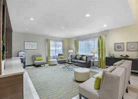 Best Western Plus Zion Canyon Inn & Suites 3