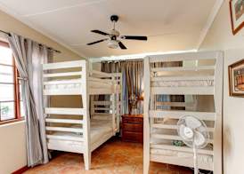 Strand Guesthouse 5