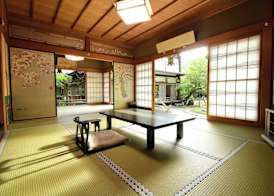高野山 宿坊 総持院 -Koyasan Shukubo Soujiin- 5