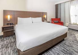 Country Inn & Suites by Radisson, Smyrna - Atlanta Northwest 5