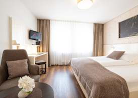 Weinstadt Hotel - das Original 4