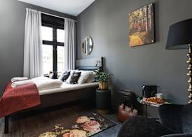 Hotel Filip 2