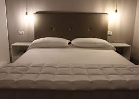 Boutique Hotel Palazzo Corso Umberto 2