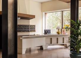 Hotel Al Sant'Andrea 5