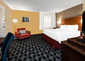 TownePlace Suites by Marriott San Antonio Northwest 4