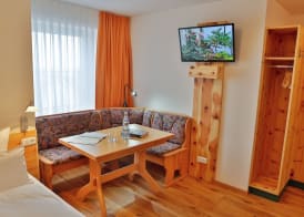 Landgasthof Weberhans 3