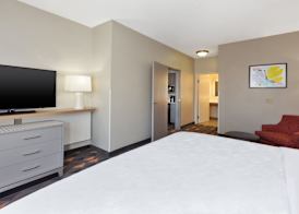 Holiday Inn GRAND RAPIDS - SOUTH by IHG 4