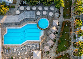 Palladium hotel 2