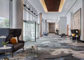 JW Marriott Grand Rapids 2