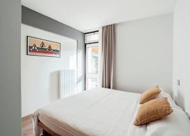 Appartamenti Corte Residence 4