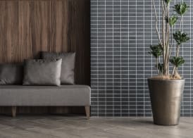 Nest Hotel Hiroshima Hatchobori 3