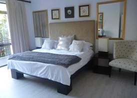 Zimbali beach estate 3