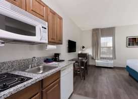 MainStay Suites Extended Stay Hotel Casa Grande 5