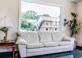 Econo Lodge Douglassville-Pottstown 2