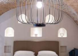 Il Timbro B&B Vasto Centro 3