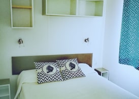 Camping Playa Taray 5