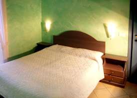 Residence Sole 4