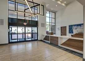 Holiday Inn Express & Suites BRANSON 76 CENTRAL by IHG 2