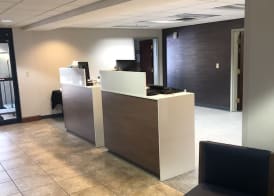 Clarion Pointe Charleston - West Ashley 5