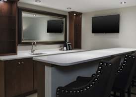 Holiday Inn Express & Suites MEDINA by IHG 5