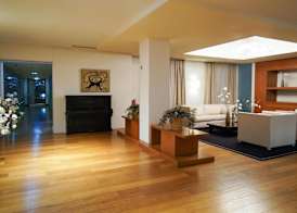 Blau Hotel Las Caldas, a member of Radisson Individuals 4