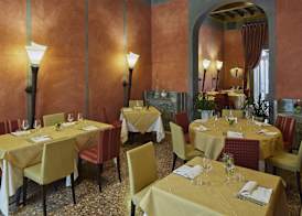 Albergo Cappello 4
