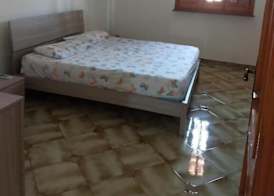 Salento Relax Natasha Room 2