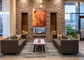 Home2 Suites By Hilton Boise Downtown 5