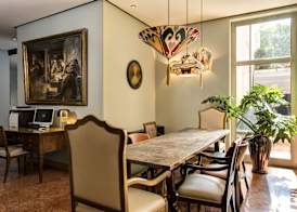 Hotel Indigo VERONA - GRAND HOTEL DES ARTS by IHG 3