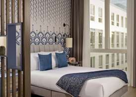 Citadines Islington London 5