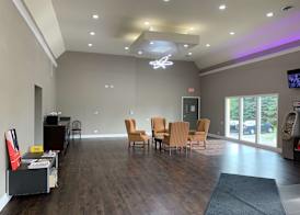 Studio 6 Rockford 3