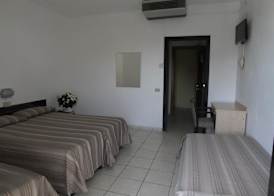 Hotel ALDEBARAN & Restaurant 4